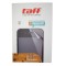 Taff Invisible Shield Screen Protector for Apple MacBook 